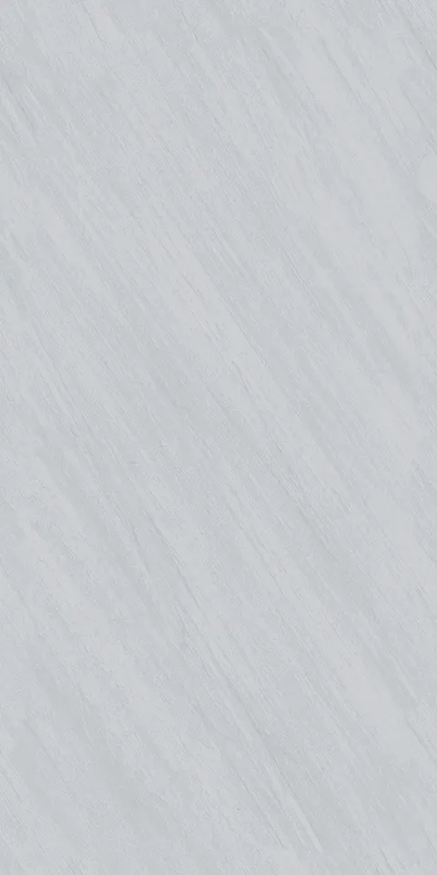 LECIA GREY GLIT view 3